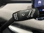 Skoda Enyaq iV 80|89% SOH|GROTE ACCU|ACC|PANORAMADAK|HEAD-UP|STUURVERW.|CARPLAY/ANDROID|CAMERA|NAVI|NL-AUTO|NAP|1e EIG.|INCL.BTW|