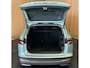 Skoda Enyaq iV 80|89% SOH|GROTE ACCU|ACC|PANORAMADAK|HEAD-UP|STUURVERW.|CARPLAY/ANDROID|CAMERA|NAVI|NL-AUTO|NAP|1e EIG.|INCL.BTW|