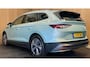 Skoda Enyaq iV 80|89% SOH|GROTE ACCU|ACC|PANORAMADAK|HEAD-UP|STUURVERW.|CARPLAY/ANDROID|CAMERA|NAVI|NL-AUTO|NAP|1e EIG.|INCL.BTW|