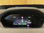 Skoda Enyaq iV 80|89% SOH|GROTE ACCU|ACC|PANORAMADAK|HEAD-UP|STUURVERW.|CARPLAY/ANDROID|CAMERA|NAVI|NL-AUTO|NAP|1e EIG.|INCL.BTW|