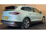 Skoda Enyaq iV 80|89% SOH|GROTE ACCU|ACC|PANORAMADAK|HEAD-UP|STUURVERW.|CARPLAY/ANDROID|CAMERA|NAVI|NL-AUTO|NAP|1e EIG.|INCL.BTW|