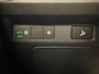 Skoda Enyaq iV 80|89% SOH|GROTE ACCU|ACC|PANORAMADAK|HEAD-UP|STUURVERW.|CARPLAY/ANDROID|CAMERA|NAVI|NL-AUTO|NAP|1e EIG.|INCL.BTW|