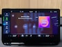 Skoda Enyaq iV 80|89% SOH|GROTE ACCU|ACC|PANORAMADAK|HEAD-UP|STUURVERW.|CARPLAY/ANDROID|CAMERA|NAVI|NL-AUTO|NAP|1e EIG.|INCL.BTW|
