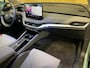 Skoda Enyaq iV 80|89% SOH|GROTE ACCU|ACC|PANORAMADAK|HEAD-UP|STUURVERW.|CARPLAY/ANDROID|CAMERA|NAVI|NL-AUTO|NAP|1e EIG.|INCL.BTW|
