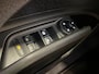 Skoda Enyaq iV 80|89% SOH|GROTE ACCU|ACC|PANORAMADAK|HEAD-UP|STUURVERW.|CARPLAY/ANDROID|CAMERA|NAVI|NL-AUTO|NAP|1e EIG.|INCL.BTW|