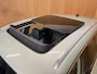 Skoda Enyaq iV 80|89% SOH|GROTE ACCU|ACC|PANORAMADAK|HEAD-UP|STUURVERW.|CARPLAY/ANDROID|CAMERA|NAVI|NL-AUTO|NAP|1e EIG.|INCL.BTW|