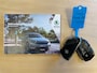 Skoda Enyaq iV 80|89% SOH|GROTE ACCU|ACC|PANORAMADAK|HEAD-UP|STUURVERW.|CARPLAY/ANDROID|CAMERA|NAVI|NL-AUTO|NAP|1e EIG.|INCL.BTW|
