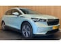 Skoda Enyaq iV 80|89% SOH|GROTE ACCU|ACC|PANORAMADAK|HEAD-UP|STUURVERW.|CARPLAY/ANDROID|CAMERA|NAVI|NL-AUTO|NAP|1e EIG.|INCL.BTW|