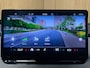 Skoda Enyaq iV 80|89% SOH|GROTE ACCU|ACC|PANORAMADAK|HEAD-UP|STUURVERW.|CARPLAY/ANDROID|CAMERA|NAVI|NL-AUTO|NAP|1e EIG.|INCL.BTW|
