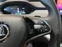 Skoda Enyaq iV 80|89% SOH|GROTE ACCU|ACC|PANORAMADAK|HEAD-UP|STUURVERW.|CARPLAY/ANDROID|CAMERA|NAVI|NL-AUTO|NAP|1e EIG.|INCL.BTW|