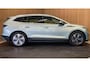 Skoda Enyaq iV 80|89% SOH|GROTE ACCU|ACC|PANORAMADAK|HEAD-UP|STUURVERW.|CARPLAY/ANDROID|CAMERA|NAVI|NL-AUTO|NAP|1e EIG.|INCL.BTW|