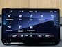Skoda Enyaq iV 80|89% SOH|GROTE ACCU|ACC|PANORAMADAK|HEAD-UP|STUURVERW.|CARPLAY/ANDROID|CAMERA|NAVI|NL-AUTO|NAP|1e EIG.|INCL.BTW|