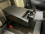 Skoda Enyaq iV 80|89% SOH|GROTE ACCU|ACC|PANORAMADAK|HEAD-UP|STUURVERW.|CARPLAY/ANDROID|CAMERA|NAVI|NL-AUTO|NAP|1e EIG.|INCL.BTW|