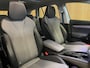 Skoda Enyaq iV 80|89% SOH|GROTE ACCU|ACC|PANORAMADAK|HEAD-UP|STUURVERW.|CARPLAY/ANDROID|CAMERA|NAVI|NL-AUTO|NAP|1e EIG.|INCL.BTW|