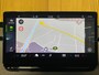 Skoda Enyaq iV 80|89% SOH|GROTE ACCU|ACC|PANORAMADAK|HEAD-UP|STUURVERW.|CARPLAY/ANDROID|CAMERA|NAVI|NL-AUTO|NAP|1e EIG.|INCL.BTW|