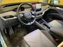 Skoda Enyaq iV 80|89% SOH|GROTE ACCU|ACC|PANORAMADAK|HEAD-UP|STUURVERW.|CARPLAY/ANDROID|CAMERA|NAVI|NL-AUTO|NAP|1e EIG.|INCL.BTW|