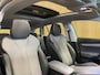 Skoda Enyaq iV 80|89% SOH|GROTE ACCU|ACC|PANORAMADAK|HEAD-UP|STUURVERW.|CARPLAY/ANDROID|CAMERA|NAVI|NL-AUTO|NAP|1e EIG.|INCL.BTW|