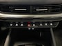 Skoda Enyaq iV 80|89% SOH|GROTE ACCU|ACC|PANORAMADAK|HEAD-UP|STUURVERW.|CARPLAY/ANDROID|CAMERA|NAVI|NL-AUTO|NAP|1e EIG.|INCL.BTW|