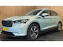 Skoda Enyaq iV 80|89% SOH|GROTE ACCU|ACC|PANORAMADAK|HEAD-UP|STUURVERW.|CARPLAY/ANDROID|CAMERA|NAVI|NL-AUTO|NAP|1e EIG.|INCL.BTW|