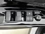 Toyota BZ4X Dynamic 73 kWh