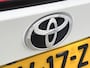 Toyota BZ4X Dynamic 73 kWh