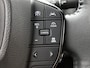 Toyota BZ4X Dynamic 73 kWh