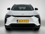 Toyota BZ4X Dynamic 73 kWh