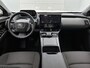 Toyota BZ4X Dynamic 73 kWh