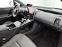 Toyota BZ4X Dynamic 73 kWh