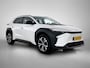 Toyota BZ4X Dynamic 73 kWh