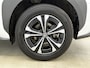Toyota BZ4X Dynamic 73 kWh