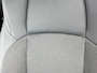 Toyota BZ4X Dynamic 73 kWh