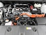 Toyota BZ4X Dynamic 73 kWh