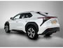 Toyota BZ4X Dynamic 73 kWh