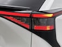 Toyota BZ4X Dynamic 73 kWh