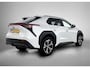 Toyota BZ4X Dynamic 73 kWh