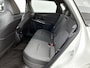 Toyota BZ4X Dynamic 73 kWh