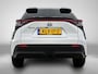 Toyota BZ4X Dynamic 73 kWh