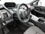 Toyota BZ4X Dynamic 73 kWh