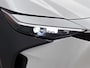 Toyota BZ4X Dynamic 73 kWh