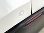 Toyota BZ4X Dynamic 73 kWh