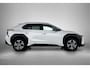 Toyota BZ4X Dynamic 73 kWh