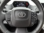 Toyota BZ4X Dynamic 73 kWh
