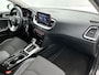 Kia Xceed 1.4 T-GDi DynamicLine | Camera | Stoel-/Stuurverwarming | Cruise Control | CarPlay |