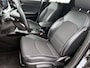 Kia Xceed 1.4 T-GDi DynamicLine | Camera | Stoel-/Stuurverwarming | Cruise Control | CarPlay |