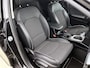 Kia Xceed 1.4 T-GDi DynamicLine | Camera | Stoel-/Stuurverwarming | Cruise Control | CarPlay |