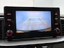 Kia Xceed 1.4 T-GDi DynamicLine | Camera | Stoel-/Stuurverwarming | Cruise Control | CarPlay |