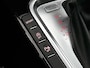 Kia Xceed 1.4 T-GDi DynamicLine | Camera | Stoel-/Stuurverwarming | Cruise Control | CarPlay |