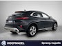 Kia Xceed 1.4 T-GDi DynamicLine | Camera | Stoel-/Stuurverwarming | Cruise Control | CarPlay |