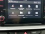 Kia Xceed 1.4 T-GDi DynamicLine | Camera | Stoel-/Stuurverwarming | Cruise Control | CarPlay |